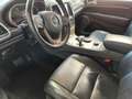 Jeep Grand Cherokee 3.0 CRD Summit Grau - thumbnail 7