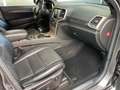 Jeep Grand Cherokee 3.0 CRD Summit Grau - thumbnail 11