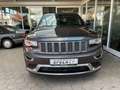 Jeep Grand Cherokee 3.0 CRD Summit Grau - thumbnail 1