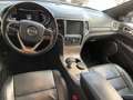 Jeep Grand Cherokee 3.0 CRD Summit Grau - thumbnail 6
