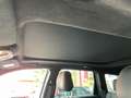 Jeep Grand Cherokee 3.0 CRD Summit Grau - thumbnail 14