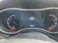 Jeep Grand Cherokee 3.0 CRD Summit Grau - thumbnail 9
