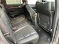 Jeep Grand Cherokee 3.0 CRD Summit Grau - thumbnail 12