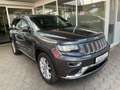 Jeep Grand Cherokee 3.0 CRD Summit Grau - thumbnail 3