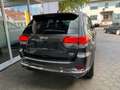 Jeep Grand Cherokee 3.0 CRD Summit Grau - thumbnail 2