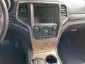 Jeep Grand Cherokee 3.0 CRD Summit Grau - thumbnail 8