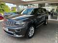 Jeep Grand Cherokee 3.0 CRD Summit Grau - thumbnail 5