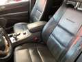 Jeep Grand Cherokee 3.0 CRD Summit Grau - thumbnail 10