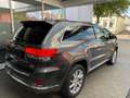 Jeep Grand Cherokee 3.0 CRD Summit Grau - thumbnail 4