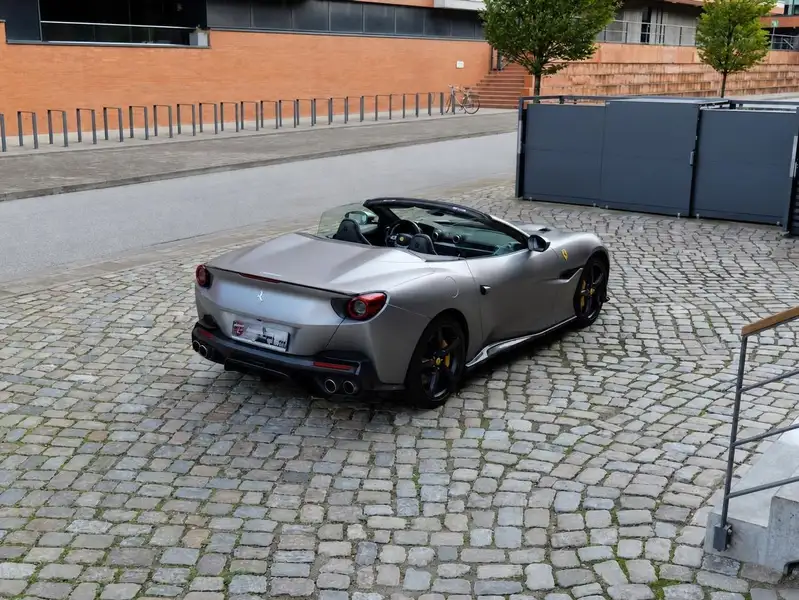 Ferrari Portofino – Foto 8