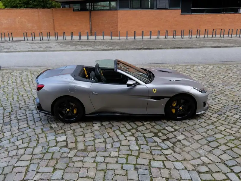 Ferrari Portofino – Foto 7
