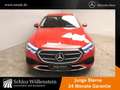 Mercedes-Benz E 450 d 4M All-Terrain DigitalLight/DISTRONIC/360 Rouge - thumbnail 2