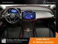 Mercedes-Benz E 450 d 4M All-Terrain DigitalLight/DISTRONIC/360 Rot - thumbnail 6