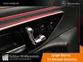 Mercedes-Benz E 450 d 4M All-Terrain DigitalLight/DISTRONIC/360 Rouge - thumbnail 4