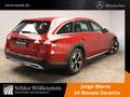 Mercedes-Benz E 450 d 4M All-Terrain DigitalLight/DISTRONIC/360 Rouge - thumbnail 13