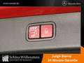 Mercedes-Benz E 450 d 4M All-Terrain DigitalLight/DISTRONIC/360 Rouge - thumbnail 11