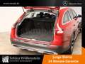 Mercedes-Benz E 450 d 4M All-Terrain DigitalLight/DISTRONIC/360 Rouge - thumbnail 12