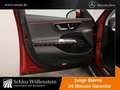 Mercedes-Benz E 450 d 4M All-Terrain DigitalLight/DISTRONIC/360 Rouge - thumbnail 3