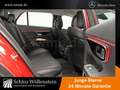 Mercedes-Benz E 450 d 4M All-Terrain DigitalLight/DISTRONIC/360 Rouge - thumbnail 5