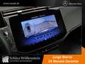 Mercedes-Benz E 450 d 4M All-Terrain DigitalLight/DISTRONIC/360 Rouge - thumbnail 9