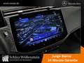 Mercedes-Benz E 450 d 4M All-Terrain DigitalLight/DISTRONIC/360 Rouge - thumbnail 8