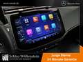 Mercedes-Benz E 450 d 4M All-Terrain DigitalLight/DISTRONIC/360 Rouge - thumbnail 7