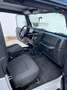 Jeep Wrangler Wrangler 2.4 Sport Techo Duro Blanco - thumbnail 3