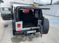 Jeep Wrangler Wrangler 2.4 Sport Techo Duro Blanco - thumbnail 5