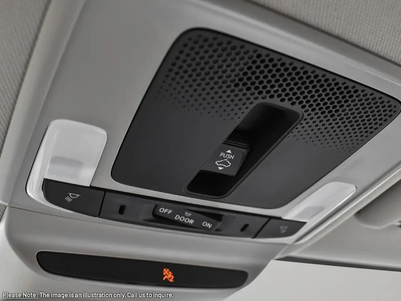 Honda HR-V снимка Honda HR-V