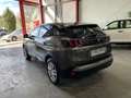 Peugeot 3008 1.5BlueHDi Allure S&S 130 Vert - thumbnail 5