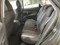 Peugeot 3008 1.5BlueHDi Allure S&S 130 Vert - thumbnail 10