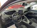 Peugeot 3008 1.5BlueHDi Allure S&S 130 Vert - thumbnail 7