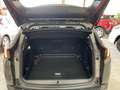 Peugeot 3008 1.5BlueHDi Allure S&S 130 Vert - thumbnail 12