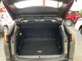 Peugeot 3008 1.5BlueHDi Allure S&S 130 Vert - thumbnail 11