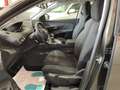 Peugeot 3008 1.5BlueHDi Allure S&S 130 Vert - thumbnail 8