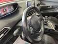 Peugeot 3008 1.5BlueHDi Allure S&S 130 Vert - thumbnail 20