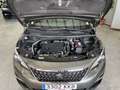 Peugeot 3008 1.5BlueHDi Allure S&S 130 Vert - thumbnail 23