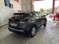 Peugeot 3008 1.5BlueHDi Allure S&S 130 Vert - thumbnail 4
