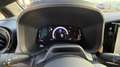 Toyota Aygo X 1,5 l GR SPORT CVT Gelb - thumbnail 17