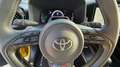 Toyota Aygo X 1,5 l GR SPORT CVT Gelb - thumbnail 16