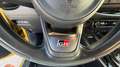 Toyota Aygo X 1,5 l GR SPORT CVT Gelb - thumbnail 15