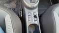 Toyota Aygo X 1,5 l GR SPORT CVT Gelb - thumbnail 20
