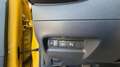 Toyota Aygo X 1,5 l GR SPORT CVT Gelb - thumbnail 14