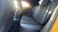 Toyota Aygo X 1,5 l GR SPORT CVT Gelb - thumbnail 11