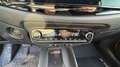 Toyota Aygo X 1,5 l GR SPORT CVT Gelb - thumbnail 18