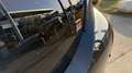 Toyota Aygo X 1,5 l GR SPORT CVT Gelb - thumbnail 9