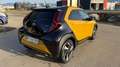 Toyota Aygo X 1,5 l GR SPORT CVT Gelb - thumbnail 6
