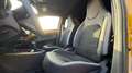 Toyota Aygo X 1,5 l GR SPORT CVT Gelb - thumbnail 13