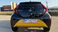 Toyota Aygo X 1,5 l GR SPORT CVT Gelb - thumbnail 7