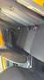 Toyota Aygo X 1,5 l GR SPORT CVT Gelb - thumbnail 10